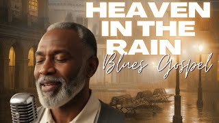 Heaven in the Rain