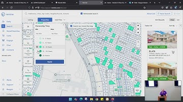 2025-03-25 Remine Training