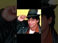 SHarukh khan ! #srk #sharukhkhan #bollywood