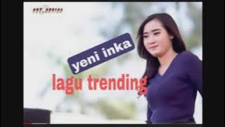 Download lagu Yeni Inka - syahara