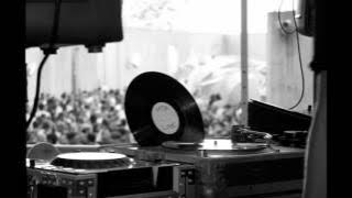 Macklemore & Ryan Lewis feat Wanz - Thrift Shop (Pavel Bumov & Kostya Light Remix) HQ