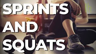 What Shoes Should I Wear to Exercise?
