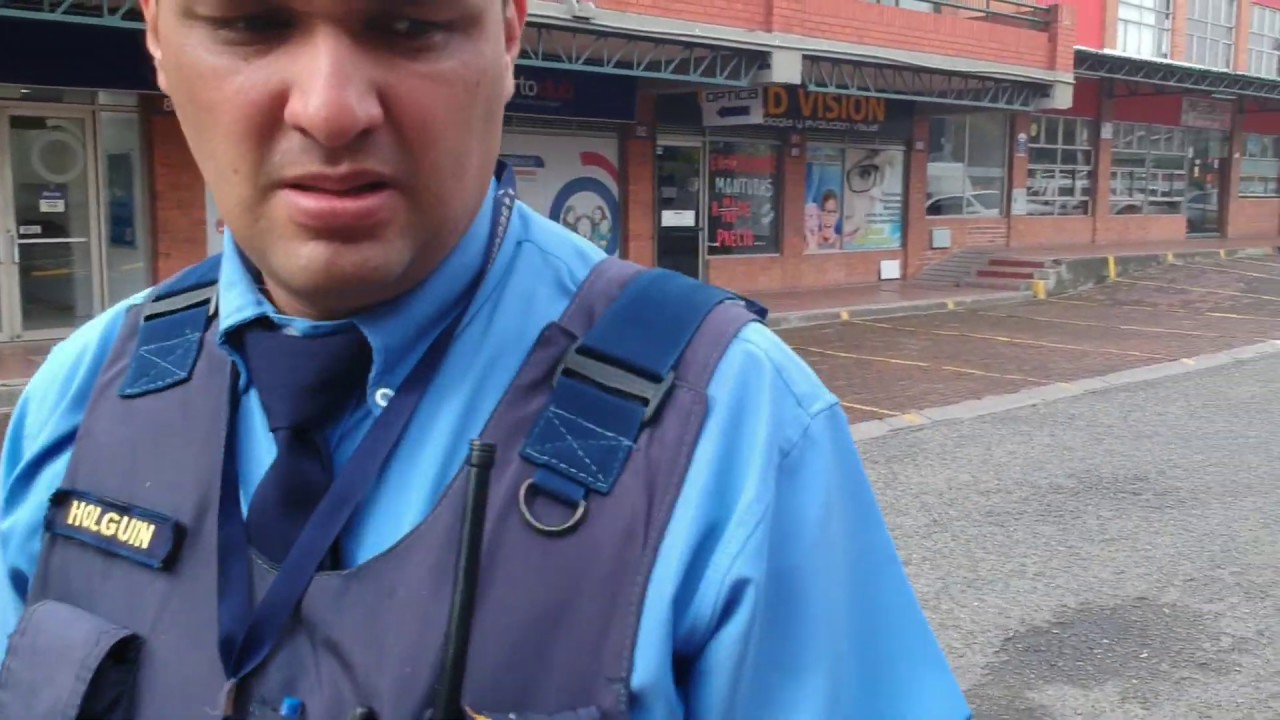 centro comercial colon plaza cali