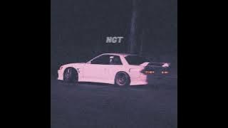 NGT × KIR
