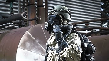 Year End Results 2022 Highlights