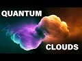 Einsteins quantum weirdness on another level