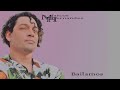 Bailamos  -  Marcos Hernandez