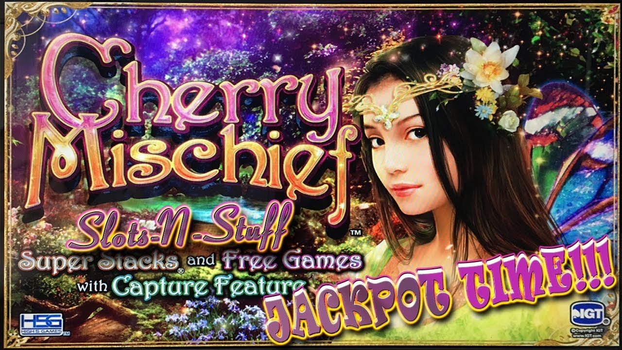 Jogos de slots gratis Slot-O-Matic Jogos de slots gratis Slot-O-Matic