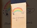 I made an astronomy joke book