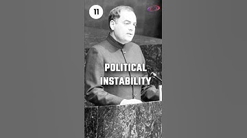 #11 | How to Pass JAIIB IE & IFS in 7 Days | Module A | Chapter 3_Part3 | History of 5-Years Plans