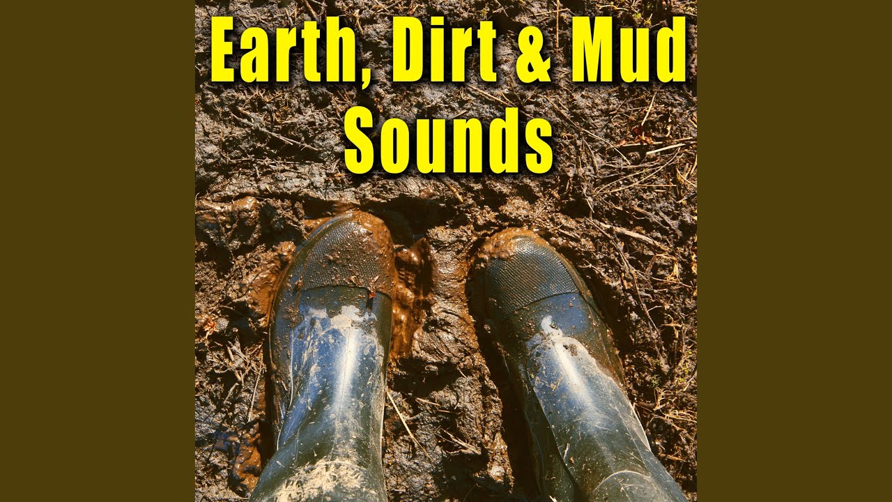 Short Hand Shovel Digging into Dirt