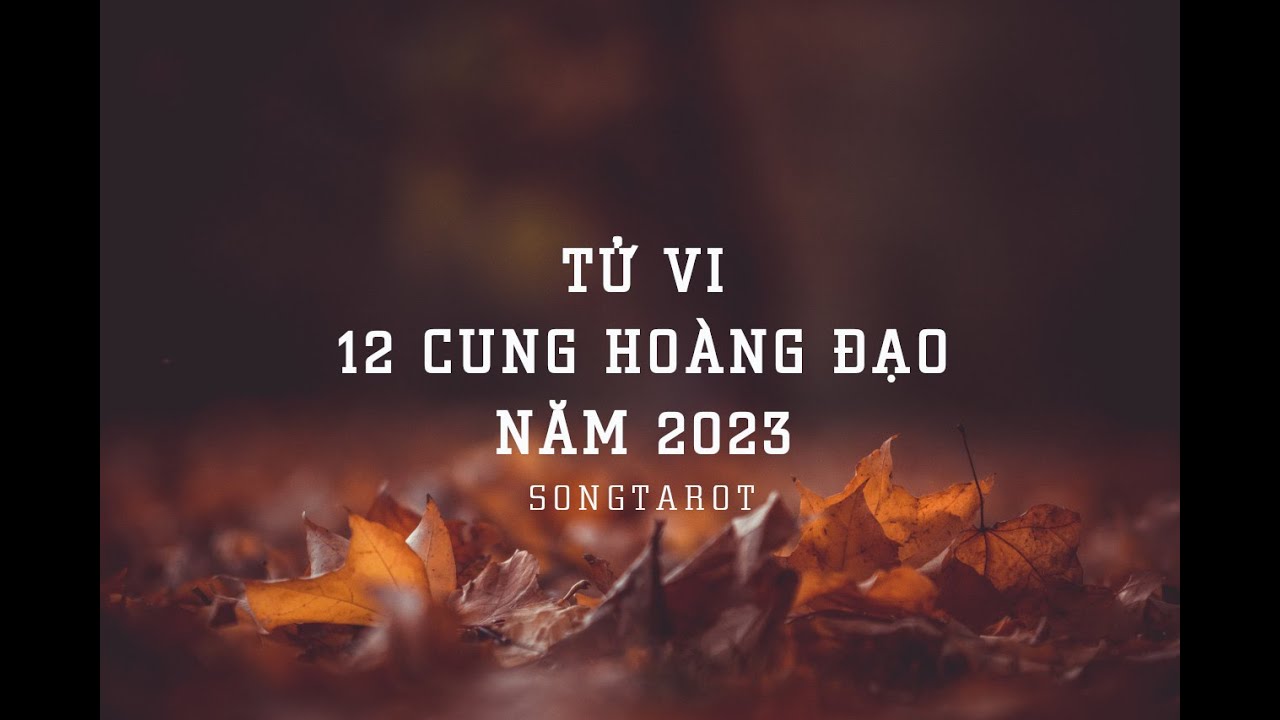 Tử vi cung Kim Ngưu tháng 1 năm 2023: Chạy đâu cho hết nắng