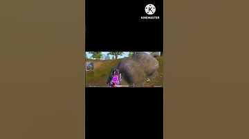 1v3 Clutch 🔥| Close Range Fight 1v3 Clutch | Bgmi 🔥