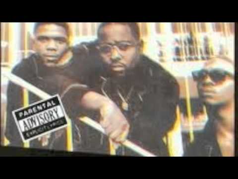 Da Hoodstas — Da Hoodstas-4-Deeper