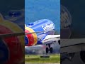 Boeing 737 #airplane #plane #shortvideo #short