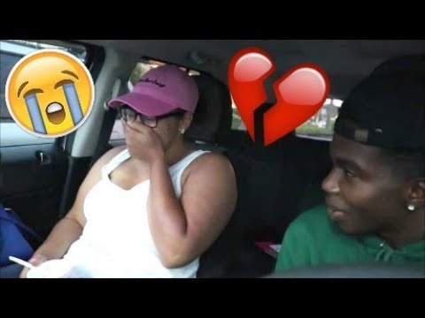 moving-to-l.a-prank-on-girlfriend!-|-i-made-her-cry-:(