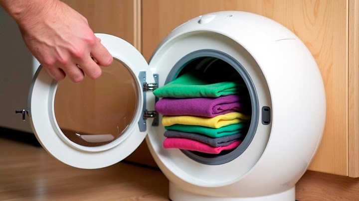 35 Best Gadgets for HOME on Amazon 2025 🔥 Must-Have HOME GADGETS & Accessories!