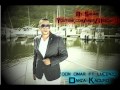 Don Omar Ft Lucenzo Danza Kaduro Official Sound Don Omar Ft Lucenzo Danza Kaduro Official Sound