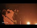 Vaundy LIVE DIGEST |  2nd one man live&ldquo;strobo&rdquo; @ Zepp Haneda