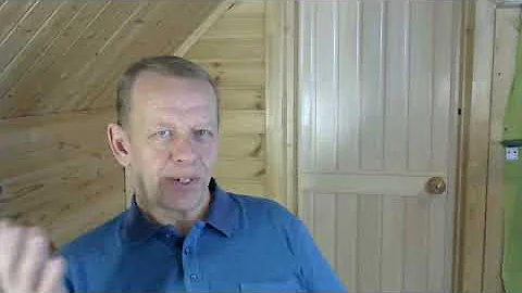 Отпугиватель грызунов и мышей отзыв. УЗИ у вас дома вред для здовровья или ...