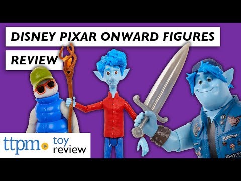 disney/pixar-onward-action-figures-from-mattel