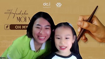 Câu chuyện cây bút Pen Story 645 1311025 Ly Nguyễn đồng hành cùng Kem