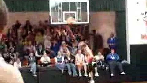 Brian Foran dunk contest-4