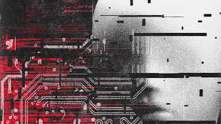 Wanheda - Noumenon New Single