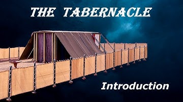 Phil Roberts Old Testament Survey - Volume Eight - 00 - Introduction