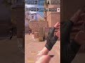 conter strike2  cs2 #fps #jogoonlinepc #jogodetiri #capa