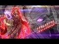 【最高音質/グラブルVS】ベルゼバブ / Beelzebub『Existence』歌詞付 BGM / OST【Granblue Fantasy Versus / グラブルヴァーサス / GBVS】