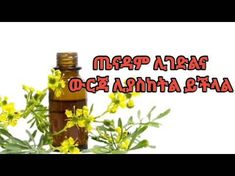 ቪዲዮ: በዎርድፕረስ ውስጥ ብዜት የት አለ?