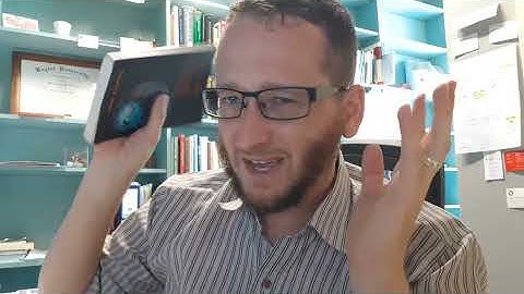 Kuhn: Where Verification and Falsification Fit Into Kuhn