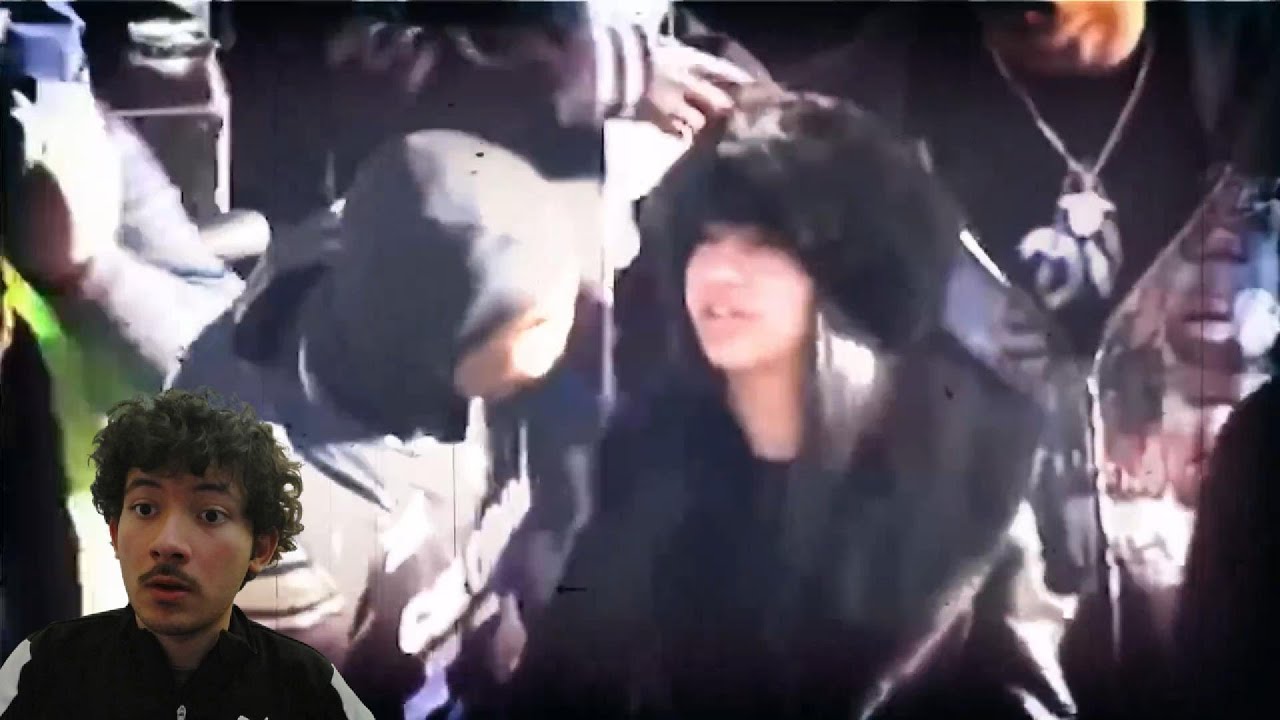 VERY SAD! Reacting To The Leak That Made Travis Hunter Leave Social Media!