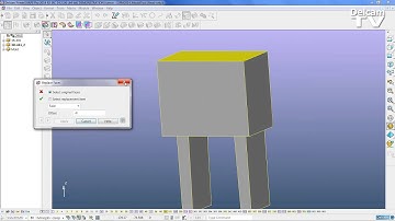 Autodesk Electrode - Solution Overview Part 1