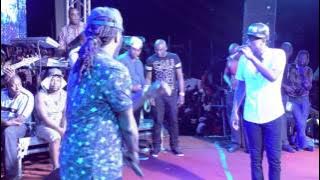 Excolevi Busy Signal In Zimbabwe 2015 (official Vi