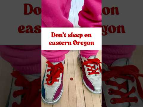 Thumbnail for Kylee & Steven - Short Term Rental Experts