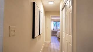 Tranquil Oasis Condo in Willow Glen | Stainless Steel Appliances & Private Patio!