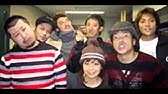 ママレードボーイを熱唱するケンコバ Youtube