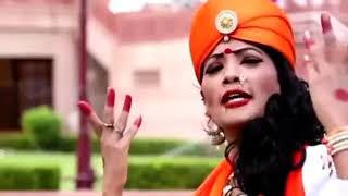AVI BHAGWA RANG || BY EXAM AVI24