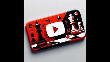 Chess Almost Live! Watch replays of top Lichess & Chess.com Blitz & Bullet Games!