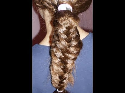 how-to-:-fishbone-braid