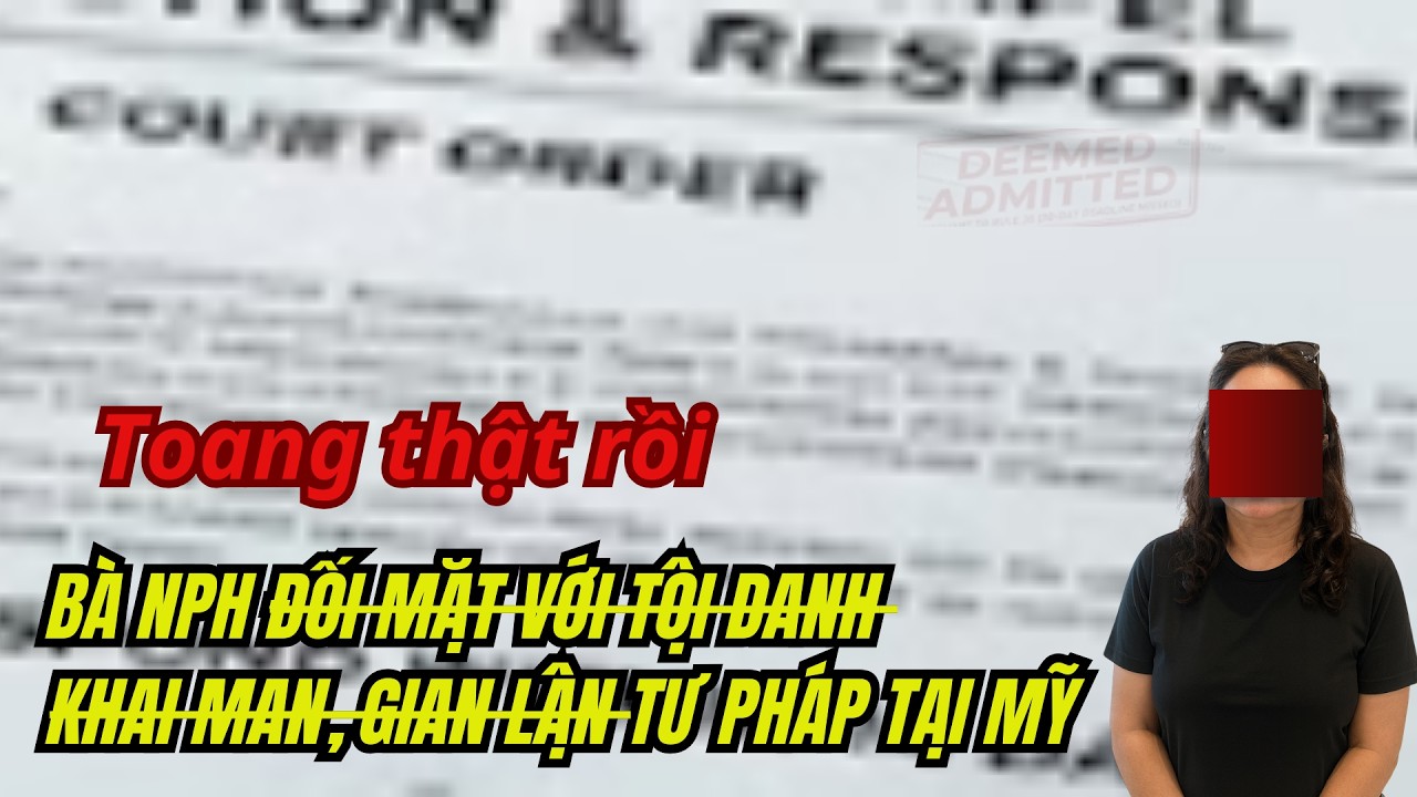 Tin mới NPH 0532026