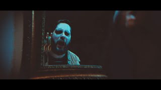 Wastelands - Humble Sights Official Music Video