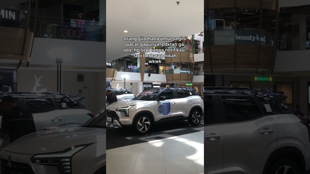 coba tag orang gila mana?