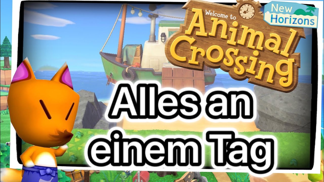 🖼️🗽IN EINEM TAG ALLE KUNSTWERKE VON REINERS SCHATZKUTTER BEKOMMEN