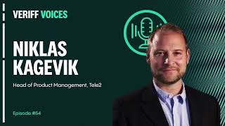 Adapting to changing customer expectations in the telco sector | Veriff Voices