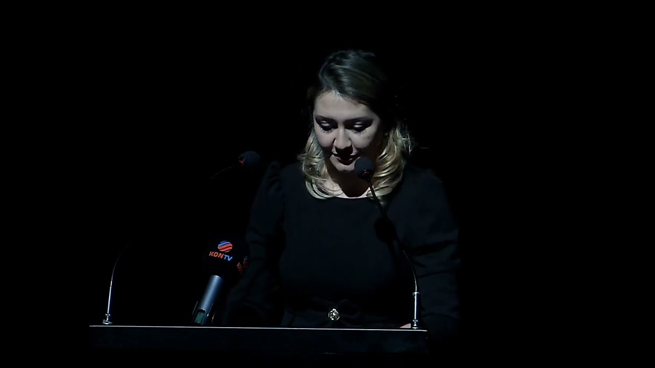 Hz. Mevlana'nın 751. Vuslat Yıldönümü Anma Programı