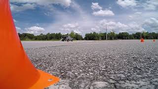 GOPR0027 1