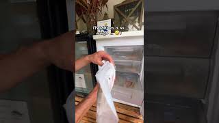 😱 NO Puedo CREER que Esto EXISTA en SUIZA 🇨🇭 #curiosidades #viajar